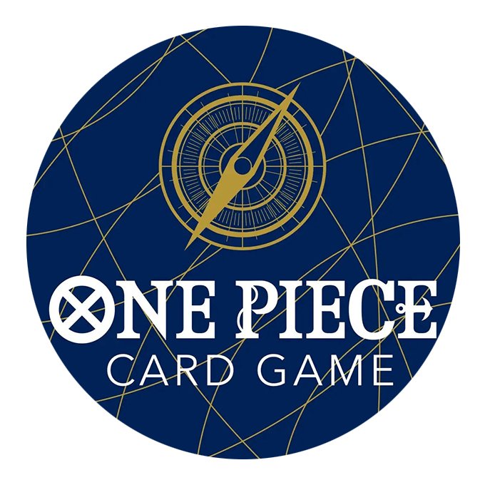 OPTCG