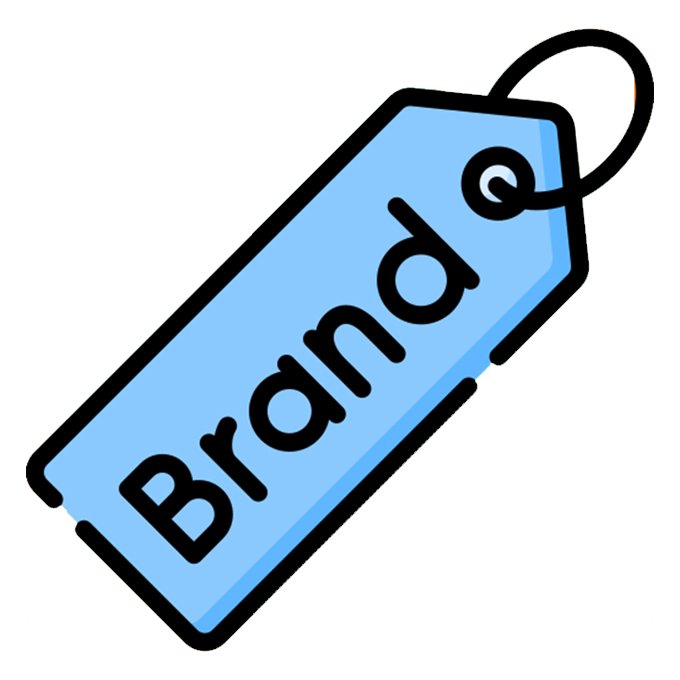 Brands