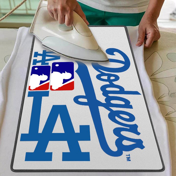 IRON ON RTW Designs vol.1 in A4 Sheet