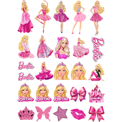 Product variation