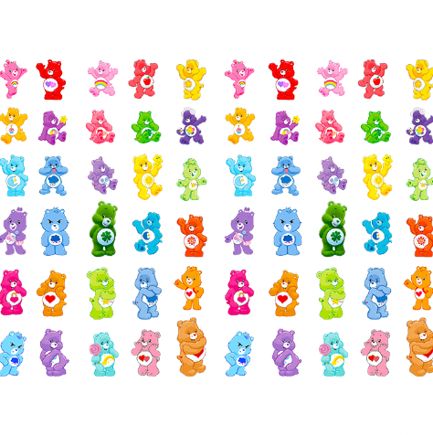 Product variation