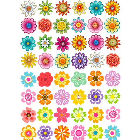 Product variation