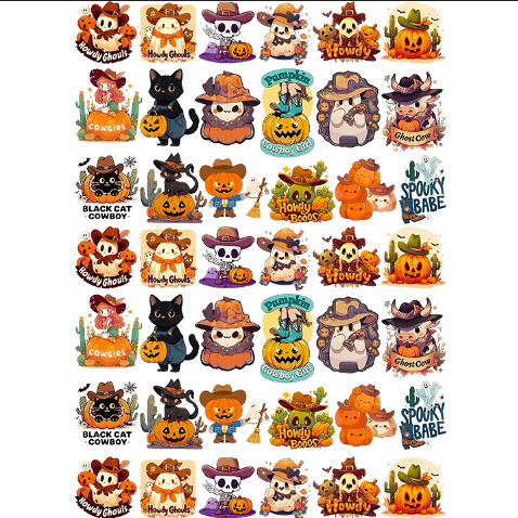 Product variation