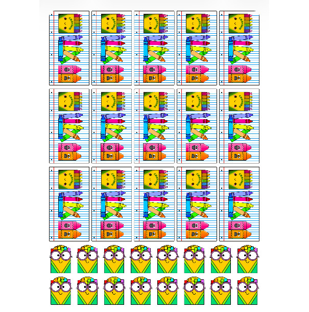Product variation