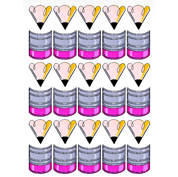Product variation